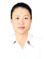 Hồ Sơ Ứng Tuyển 