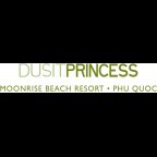 DUSIT PRINCESS MOONRISE RESORT PHÚ QUỐC