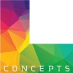 L Concepts Việt Nam