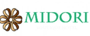 Midori Boutique Hotel 