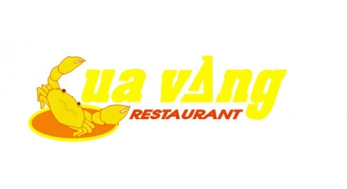 Cua Vang Restaurant