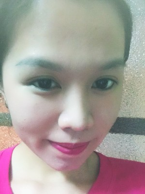 Nguyen Thi Sa My