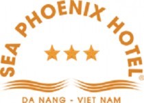 Sea Phoenix Hotel