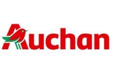 Siêu thị Auchan