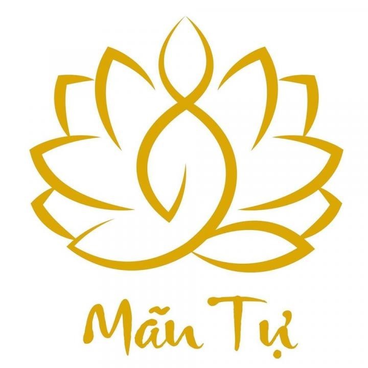 Nhà hàng Chay Mãn Tự