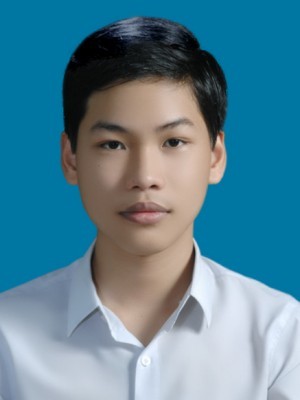 Nguyễn Phi Long