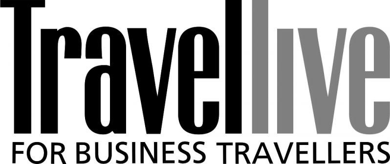 Tạp chí Travellive