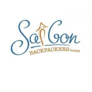 Saigon Backpackers Hostel 