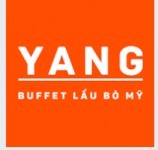 YANG Lẩu butffet