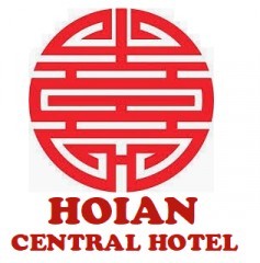 Hoian Central Hotel