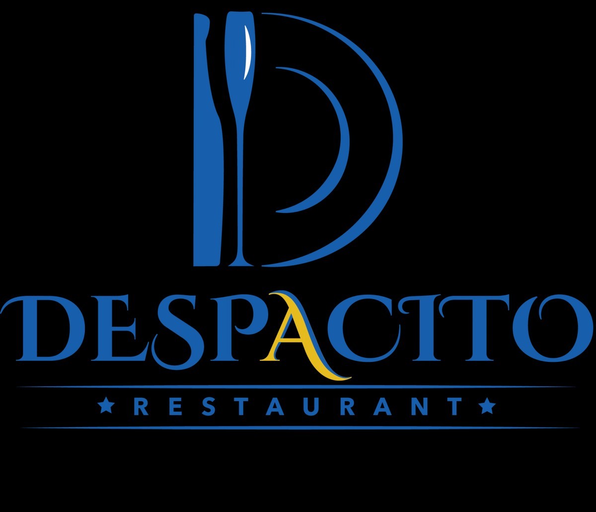 Despacito Restaurant