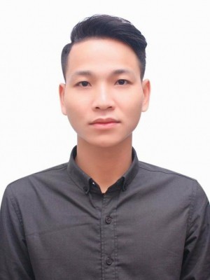 Nguyễn Bá Chí