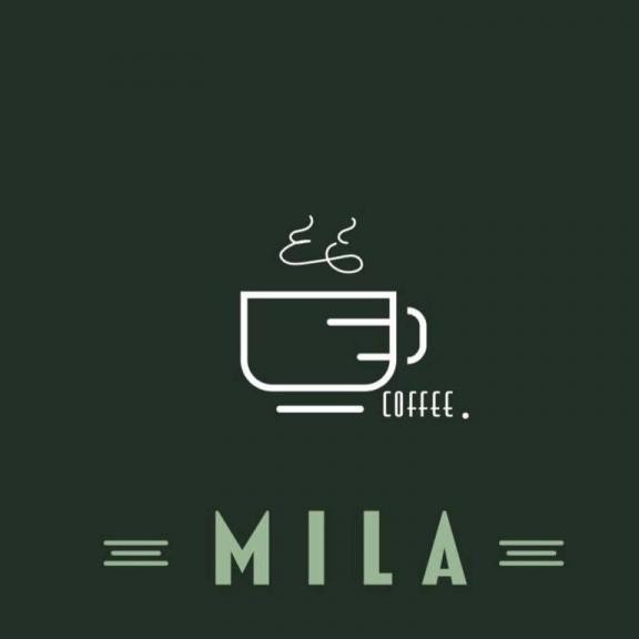 MILA Cafe