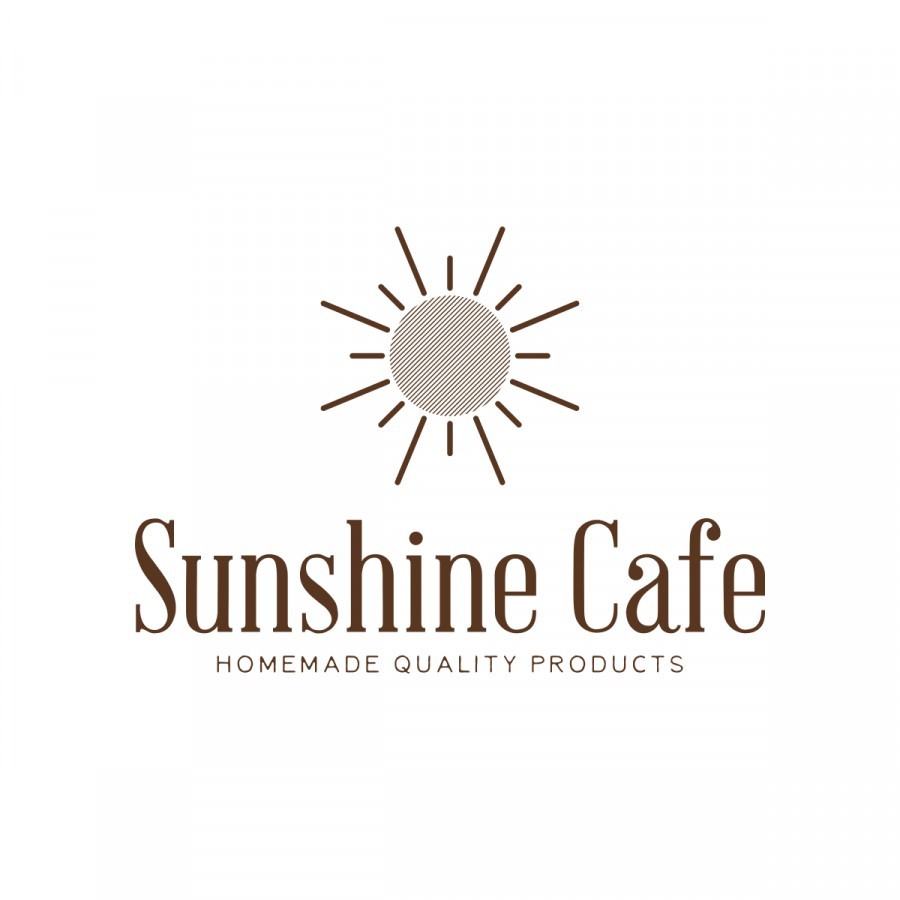 Sunshine Coffee 