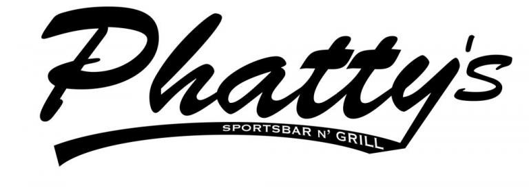 Phatty’s Sport Bar n Grill