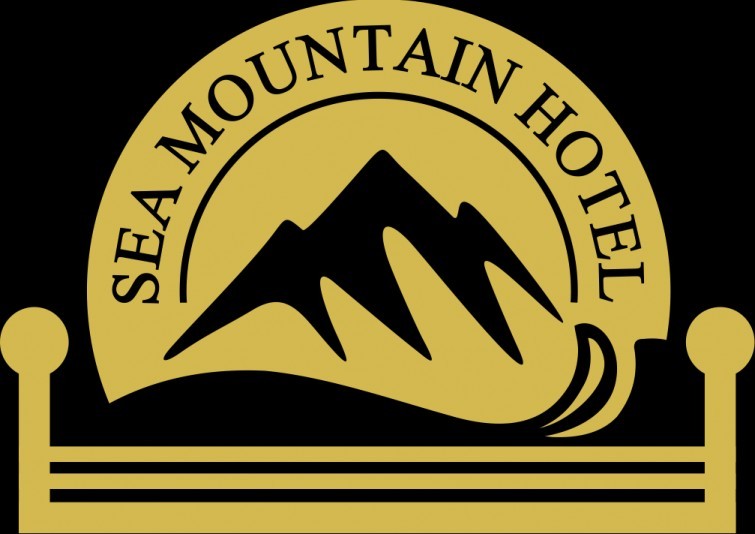 SEA MOUNTAIN HOTEL