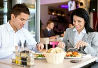 Thực khách là gì? 7 Tips giúp Nhà hàng thu hút và giữ chân thực khách
