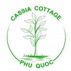 Cassia Cottage