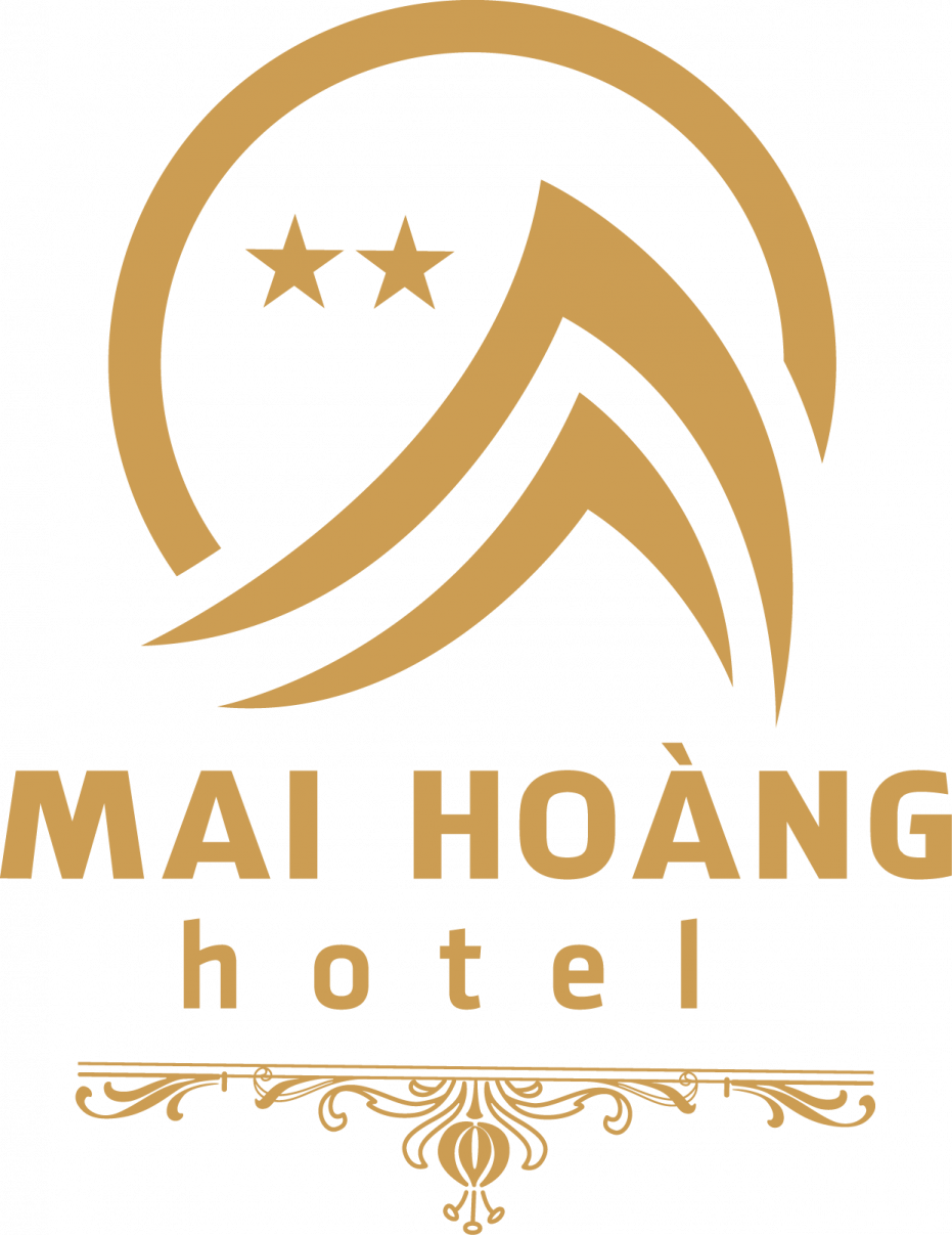 Khách sạn MAI HOÀNG (Đà Lạt)