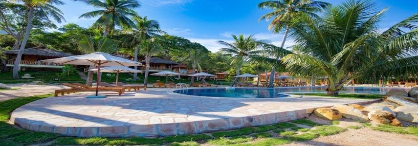 Mango Beach Resort Phu Quoc Tuyển Dụng 19015 Hoteljob Vn