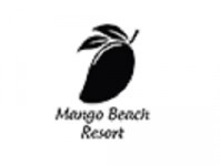 Mango Beach Resort Phu Quoc