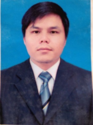 Nguyễn Quốc Anh