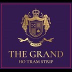 THE GRAND HO TRAM STRIP