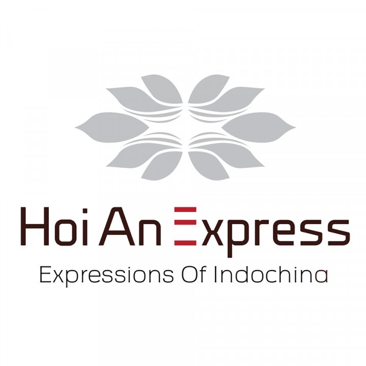 Chi nhánh Công ty Hội An Express