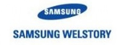 Samsung Welsory Việt Nam