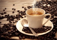 06 loại ly/ tách chuyên phục vụ cà phê Barista cần biết