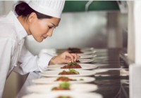 5 kỹ năng Bếp trưởng Nhà hàng – Khách sạn cần có