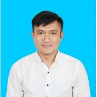 Tran Quoc Toan