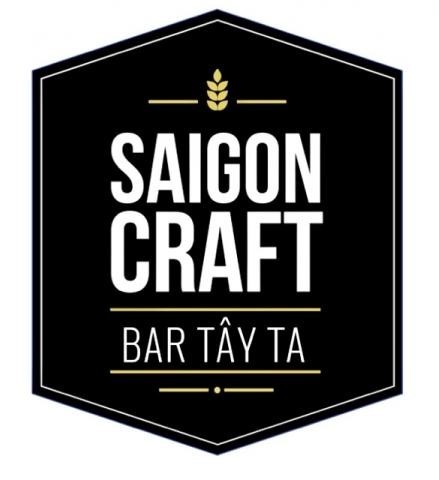 Saigon Craft 