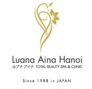 LUANA AINA BEAUTY SPA & CLINIC