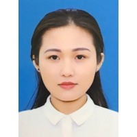 Bùi Thị Bích Ngọc