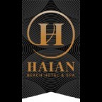 HAIAN BEACH HOTEL & SPA