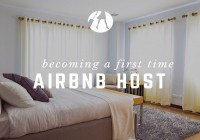 Làm thế nào để tối đa hóa doanh thu từ Airbnb?