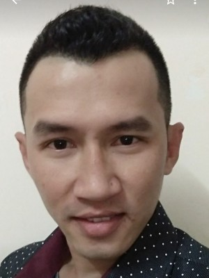 Trần Ngọc Sơn