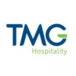 THIEN MINH HOSPITALITY MANAGEMENT CO., LTD