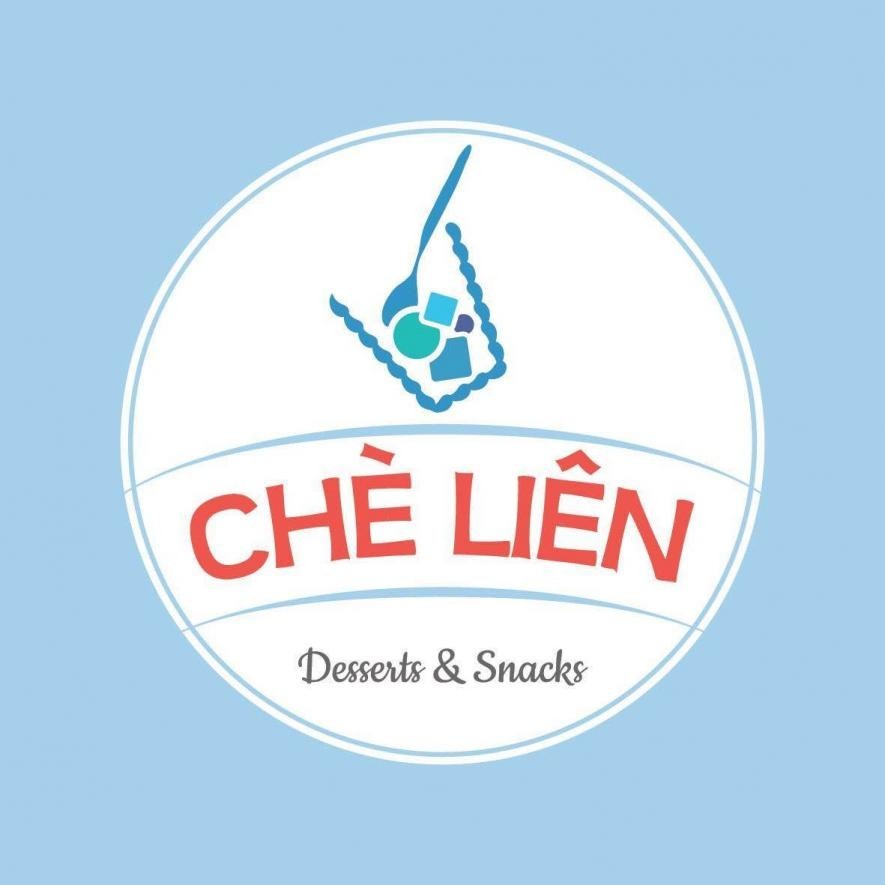 Chè Liên Đà Nẵng