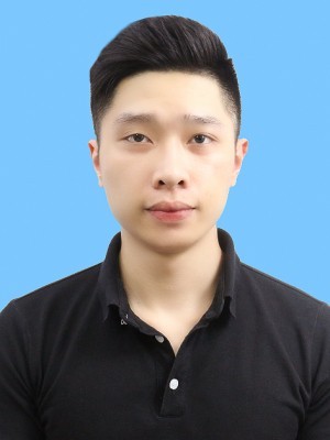 Nguyễn Nhật Linh