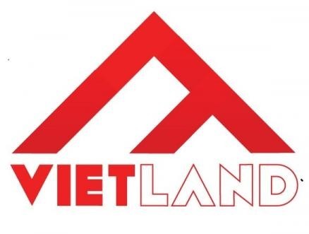 Công ty tnhh tm dv phát triển Vietland