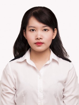 Phạm Thị Thu Linh