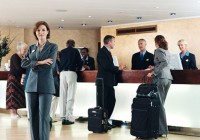 5 Tình huống phàn nàn của khách trong khách sạn và hướng xử lý cho nhân viên lễ tân