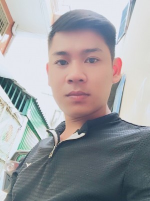 Nguyễn Tuấn Anh