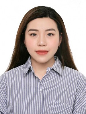 Đặng Ngọc Ánh