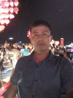 Nguyễn Hoàng Vũ