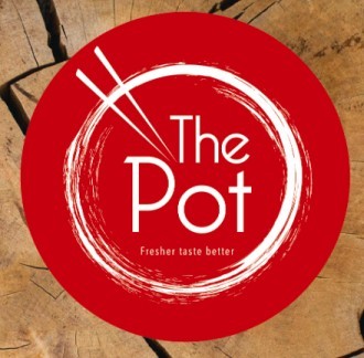 THE POT SHANGHAI 