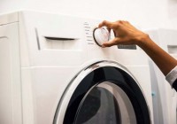 Đọc - Hiểu ý nghĩa 50+ ký hiệu giặt là thường gặp trên máy giặt và trên quần áo cho Laundry