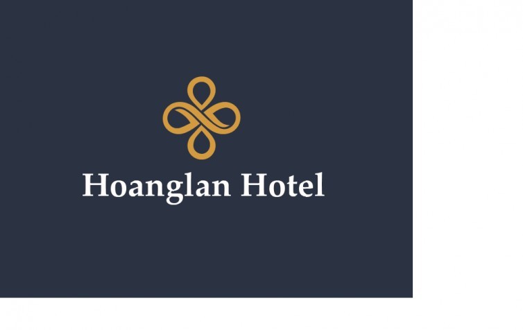 HoangLan Hotel